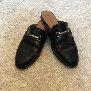 TJmaxx Slides: Gucci Knockoff